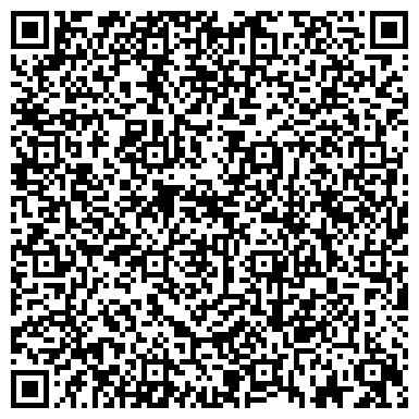 QR-код с контактной информацией организации ДАЛЬЭЛЕКТРОМОНТАЖ ОАО ВЛАДИВОСТОКСКОЕ МОНТАЖНОЕ УПРАВЛЕНИЕ