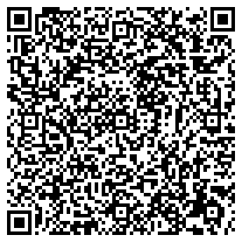 QR-код с контактной информацией организации Юньлун