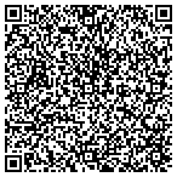 QR-код с контактной информацией организации ООО УралСибТрейд-НСК