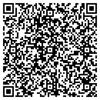 QR-код с контактной информацией организации ГОРСТРОЙ-4