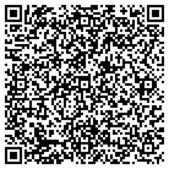 QR-код с контактной информацией организации ИП Бурлака С.И.