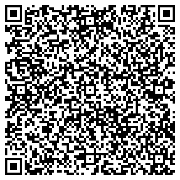 QR-код с контактной информацией организации ИП Шишкина Н.Н.