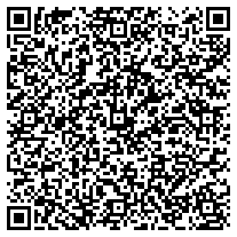QR-код с контактной информацией организации Банкомат, ОАО АКБ Смолевич, Смоленский филиал