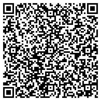 QR-код с контактной информацией организации ГОРСТРОЙ-1