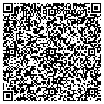QR-код с контактной информацией организации Роксолана