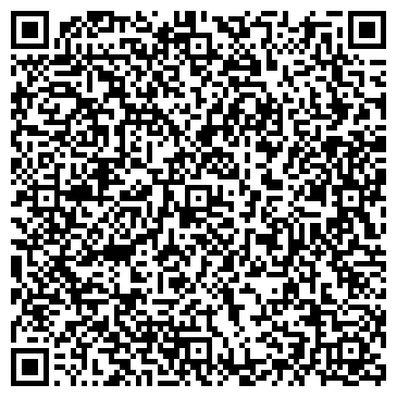 QR-код с контактной информацией организации ООО Терра Тур-Плюс
