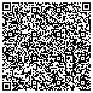 QR-код с контактной информацией организации Мануфактура натяжных потолков