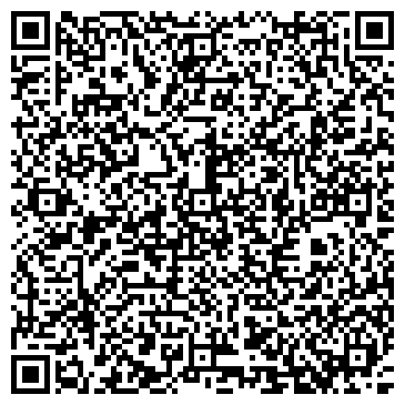 QR-код с контактной информацией организации ООО МеталлСтрой