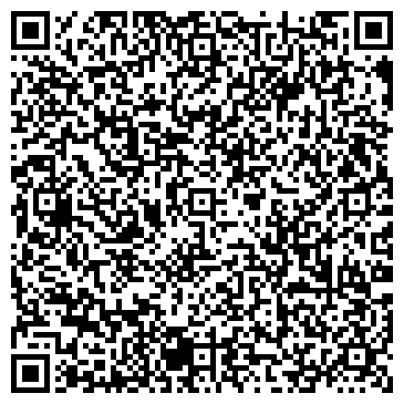 QR-код с контактной информацией организации АстраханьАвиаТур