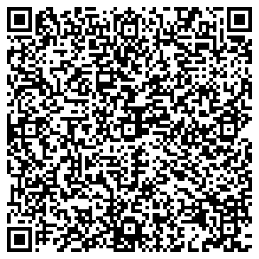 QR-код с контактной информацией организации БАР-С СТРОИТЕЛЬНАЯ КОМПАНИЯ