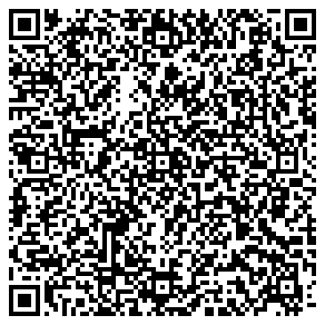QR-код с контактной информацией организации ООО Файнекс