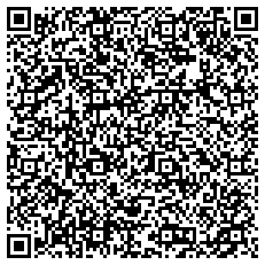 QR-код с контактной информацией организации Альт Телеком