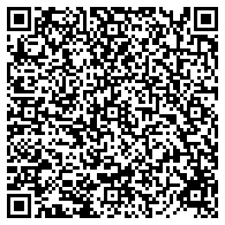 QR-код с контактной информацией организации АПЕЛЛА-1