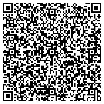 QR-код с контактной информацией организации АКАДЕМДАЛЬВОСТОКСТРОЙ СМУ ДВО РАН