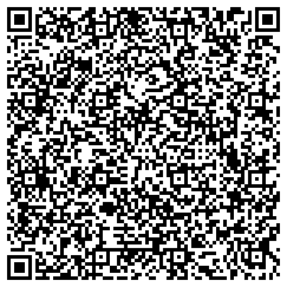 QR-код с контактной информацией организации Мэйджор Экспресс