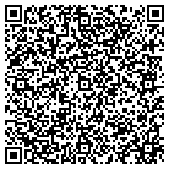 QR-код с контактной информацией организации ООО СибМеталл
