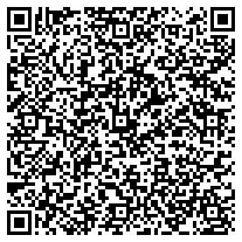 QR-код с контактной информацией организации Банкомат, ОАО АКБ Смолевич, Смоленский филиал