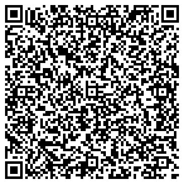 QR-код с контактной информацией организации ИП Скутина В.И.