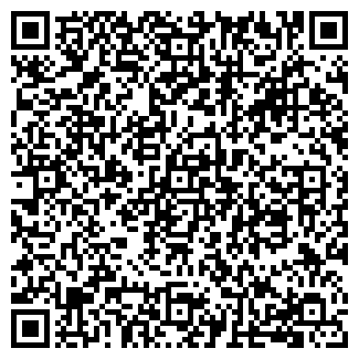 QR-код с контактной информацией организации Банкомат, ОАО Газэнергобанк