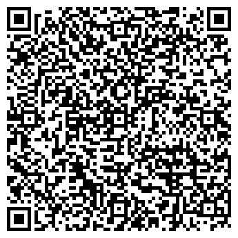 QR-код с контактной информацией организации ВЛАДСПЕЦМОНТАЖ, ООО