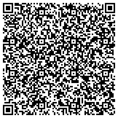 QR-код с контактной информацией организации ООО СПСР-ЭКСПРЕСС