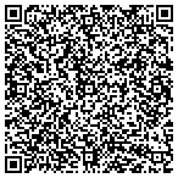 QR-код с контактной информацией организации NoutbukON