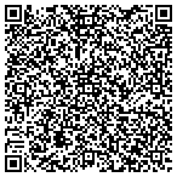 QR-код с контактной информацией организации ООО СибСплав