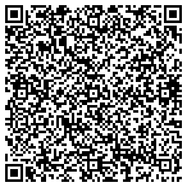 QR-код с контактной информацией организации ООО OmniTour