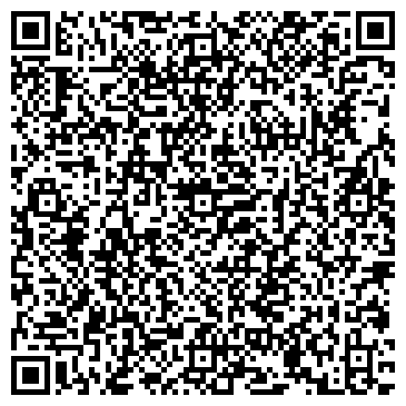 QR-код с контактной информацией организации ЭСКАДРА-П СТРОИТЕЛЬНАЯ КОМПАНИЯ, ООО