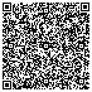 QR-код с контактной информацией организации Банкомат, ОАО Россельхозбанк, филиал в г. Смоленске