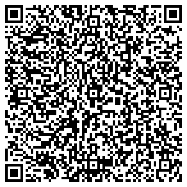 QR-код с контактной информацией организации Хэппи Трэвел