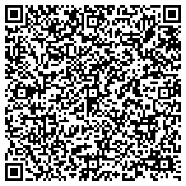 QR-код с контактной информацией организации Автосервис на Новой, 13 ст4