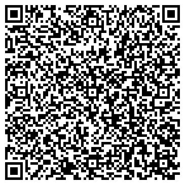 QR-код с контактной информацией организации ИП Соломатина Л.А.