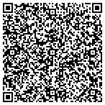 QR-код с контактной информацией организации ООО Магнис