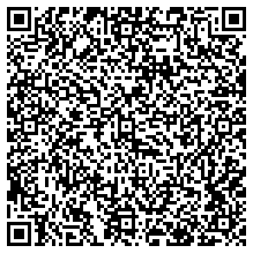 QR-код с контактной информацией организации Кодак, фотоателье, ИП Варламов В.С.