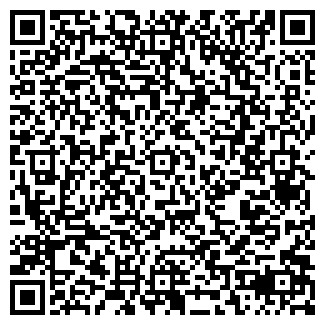 QR-код с контактной информацией организации ФАРТЕХ, ООО