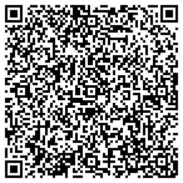 QR-код с контактной информацией организации Дункар
