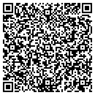 QR-код с контактной информацией организации УНР 1247