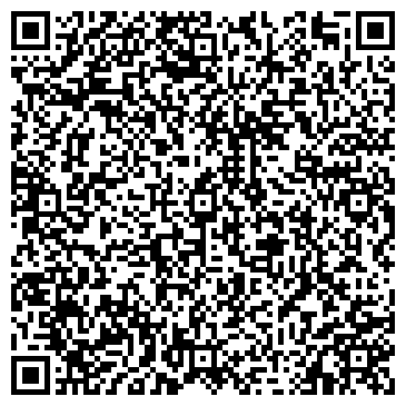 QR-код с контактной информацией организации ООО Деревообрабатывающий комбинат №7