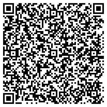 QR-код с контактной информацией организации ООО Таможенно-Брокерский Центр
