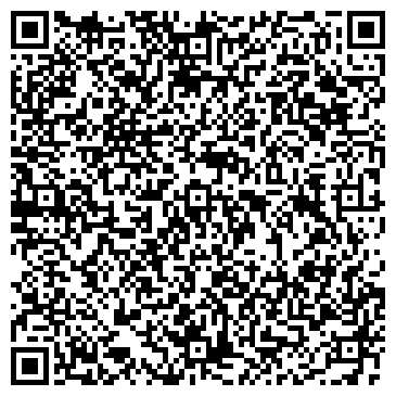 QR-код с контактной информацией организации ИП Биктимирова Р.Ф.