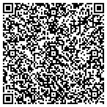 QR-код с контактной информацией организации Ism-фото