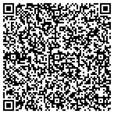 QR-код с контактной информацией организации Экспресс-Сервис