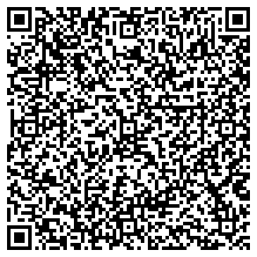 QR-код с контактной информацией организации Даймонд ДВ