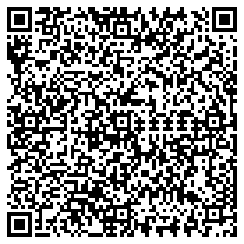 QR-код с контактной информацией организации ТВИНС ФИЛИАЛ