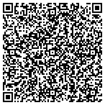 QR-код с контактной информацией организации ИП Панкова Т.Н.