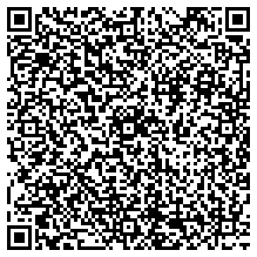 QR-код с контактной информацией организации ИП Котрова Г.Н.