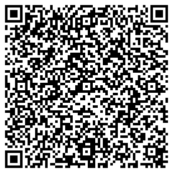 QR-код с контактной информацией организации СТИЛ БЛЮЗ, ООО