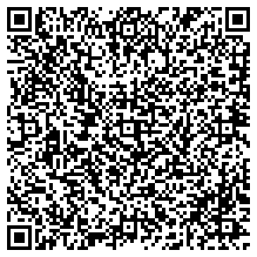 QR-код с контактной информацией организации ООО Максимальный комфорт