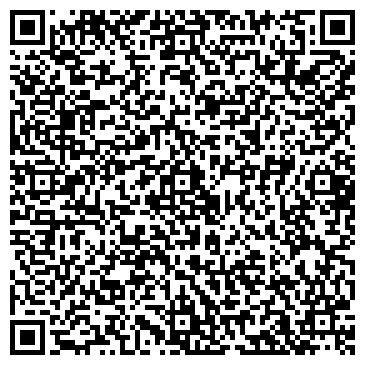 QR-код с контактной информацией организации Абсолют